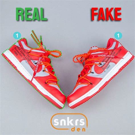 how to spot fake designer shoes|knockoff designer shoes.